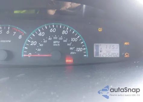 2012 Toyota Yaris из США, поврежденный, VIN JTDBT4K31CL031968